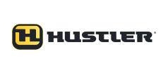 Hustler