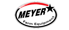 Meyer Farm Equipment