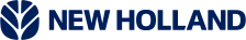 New Holland Agriculture